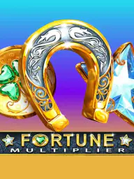Fortune Multiplier