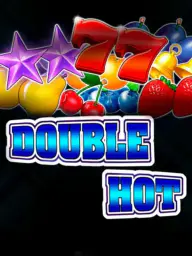 Double Hot