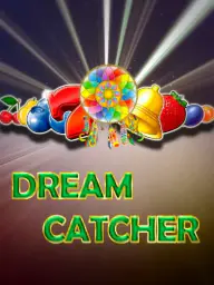 Dream Catcher