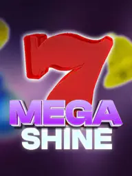 Mega Shine