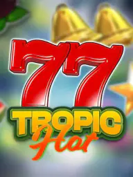 Tropic Hot