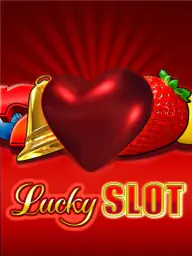 Lucky Slot