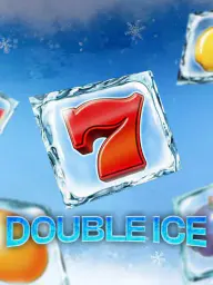 Double Ice