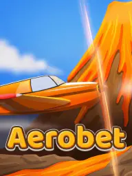 Aerobet