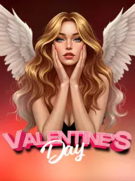 Valentines Day