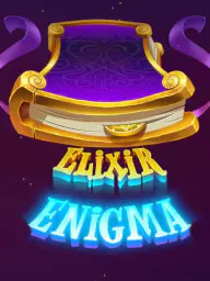Elixir Enigma