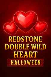 RedstoneDoubleWildHeartHalloween