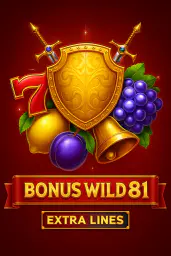 BonusWild81Extralines