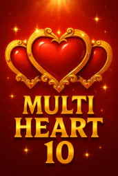 RedstoneMultiHeart10