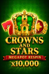 CrownsAndStars