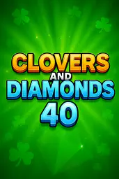 CloversAndDiamonds40