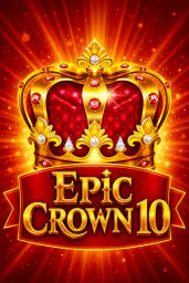 EpicCrown10