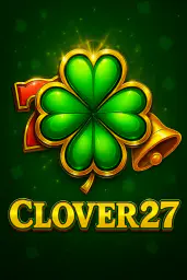 Clover27