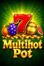 MultihotPot