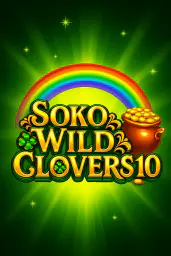 SokoWildClovers10