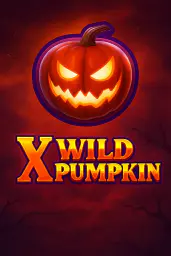 RedstoneXWildPumpkin