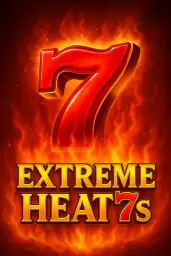 ExtremeHeat7s