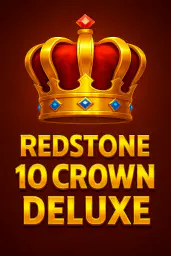 Redstone10CrownDeluxe