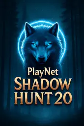 PlayNetShadowHunt20