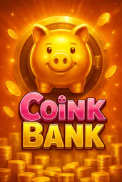 CoinkBank