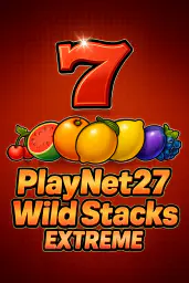 PlayNet27WildStacksExtreme
