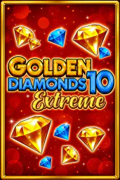 GoldenDiamonds10Extreme