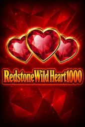 RedstoneWildHeart1000