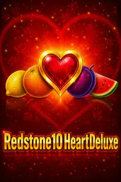 Redstone10HeartDeluxe