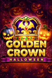 GoldenCrownHalloween