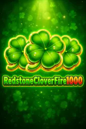 RedstoneCloverFire1000