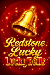 RedstoneLuckyLuckyBells