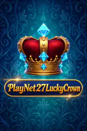 PlayNet27LuckyCrown