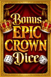 BonusEpicCrownDice