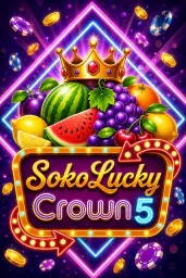 SokoLuckyCrown5