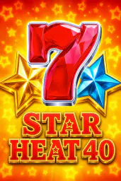 StarHeat40