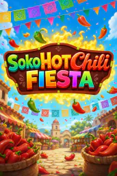 SokoHotChiliFiesta
