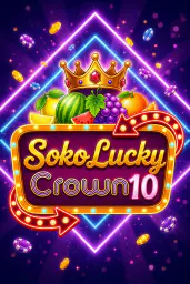 SokoLuckyCrown10