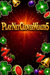 PlayNetCloverWealth5