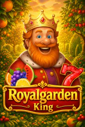 RoyalgardenKing