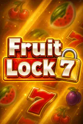 FruitLock7