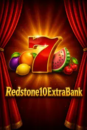 Redstone10ExtraBank