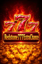 Redstone777ExtraChance