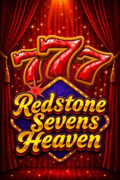 RedstoneSevensHeaven