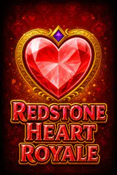 RedstoneHeartRoyale