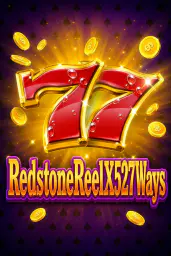 RedstoneReelX527Ways