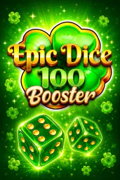 EpicDice100Booster
