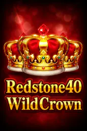 Redstone40WildCrown