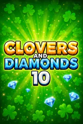 CloversAndDiamonds10