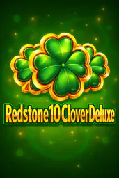 Redstone10CloverDeluxe
