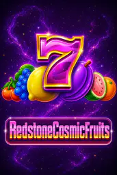 RedstoneCosmicFruits